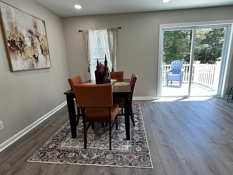 154 Old Forge Dr — Photo 18