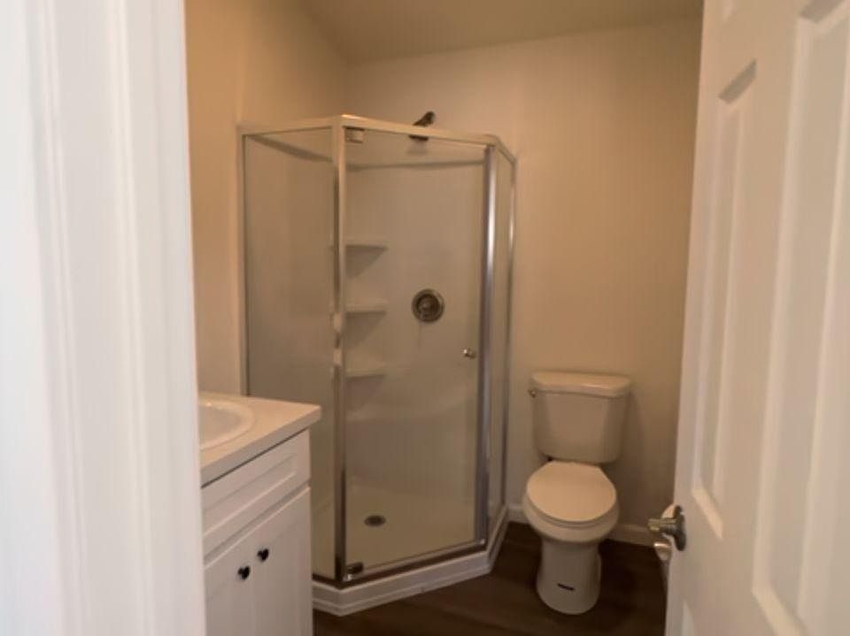 1st image of 1800 W 14th St
