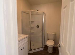 1800 W 14th St, Houston, TX 77008