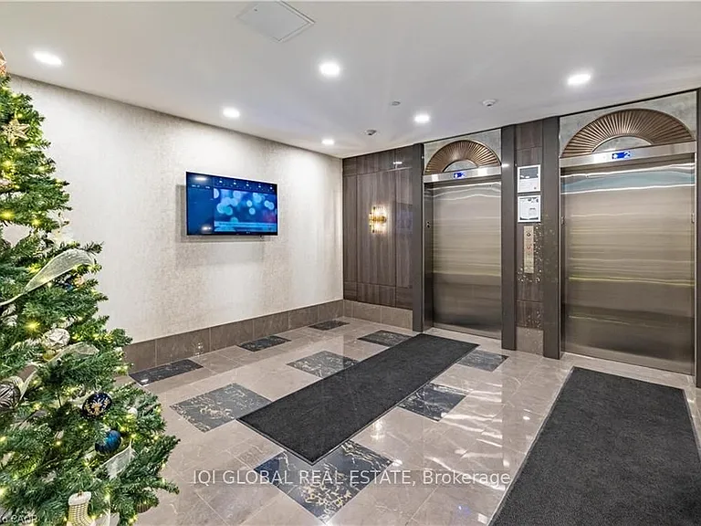 73 Arthur St N #512 — Photo 7