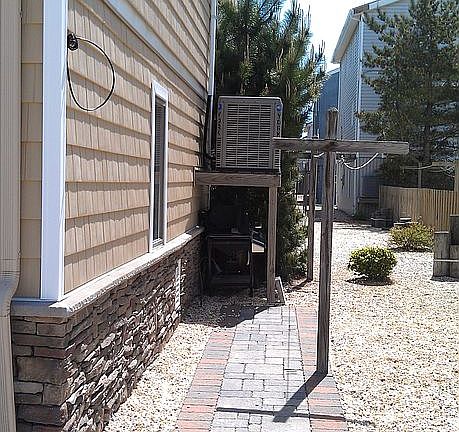 3rd image of 20 W Culver Ave