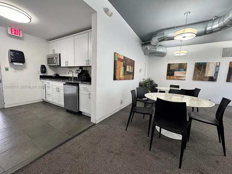 401 Golden Isles Dr #614 — Photo 59