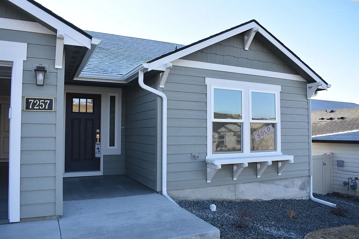 Building Photo - 7257 W 26th Ave