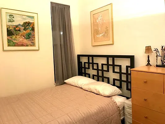 Rented by David M. Atkinson, LREB | media 6