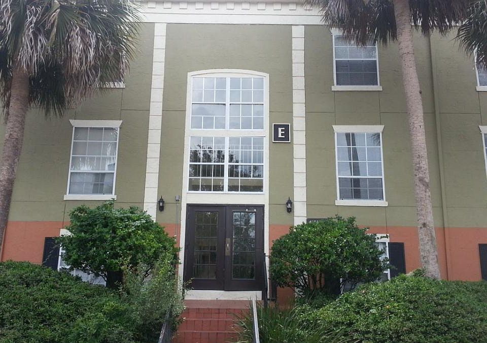 1st image of 4104 Dijon Dr #2