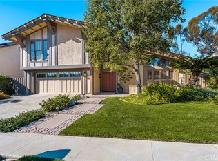 2927 Treeview Pl, Fullerton, CA 92835