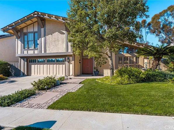 2927 Treeview Pl, Fullerton, CA 92835