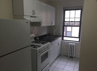 40-8 Corporal Kennedy St #2ND, Bayside, NY 11361