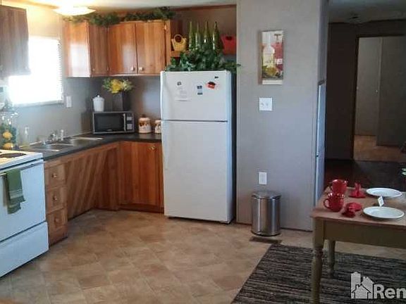 2nd image of 2818 Southfork Dr
