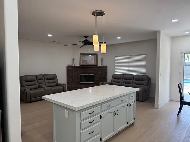 9909 Mona Lisa Ln — Photo 7