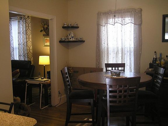 5th image of 25 Birch St