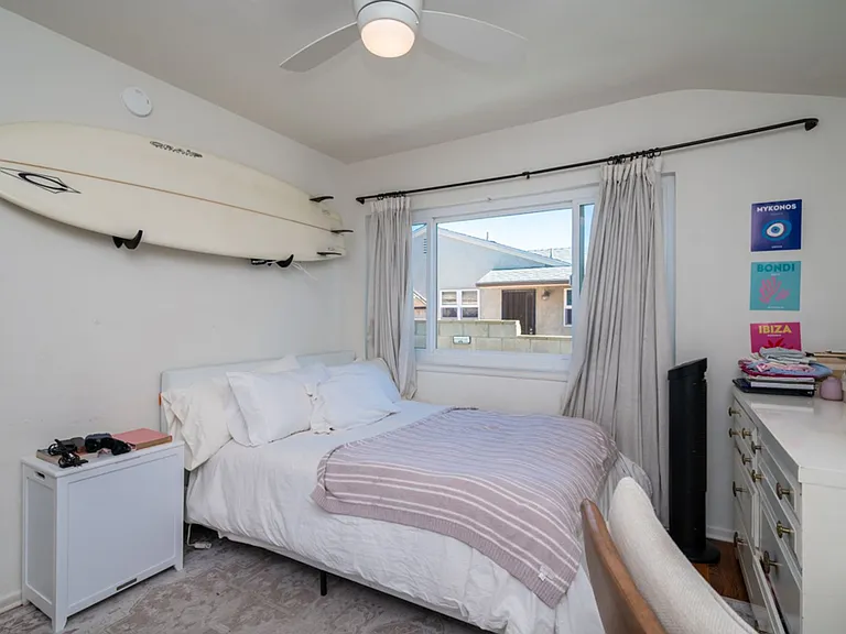 2171 Fairfield St — Photo 18