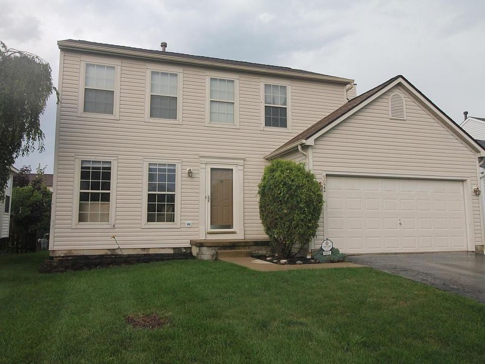 1st image of 5022 Gilwood Dr