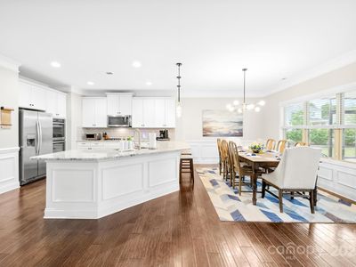 15702 Guthrie Dr, Huntersville, NC, 28078