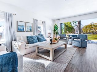1257 Magnolia Ave, Carlsbad, CA 92008
