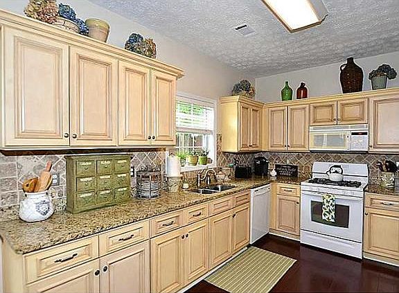 5th image of 2240 Mainsail Ct