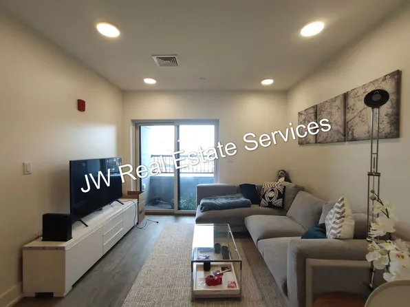 20 Penniman Rd Unit 304, Allston, MA 02134