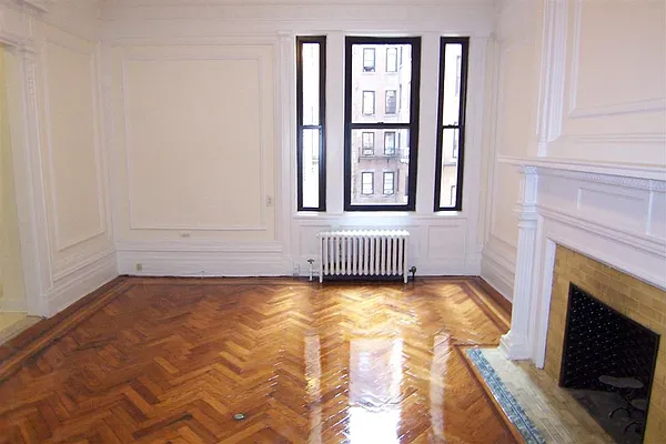 Rented by Susan Finkel, LREB | media 14