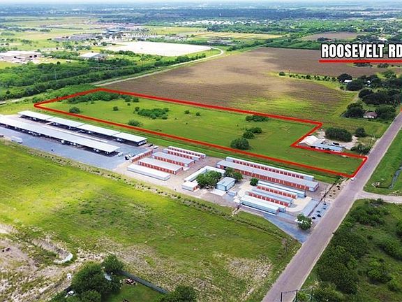 4th image of 2605 Roosevelt Rd