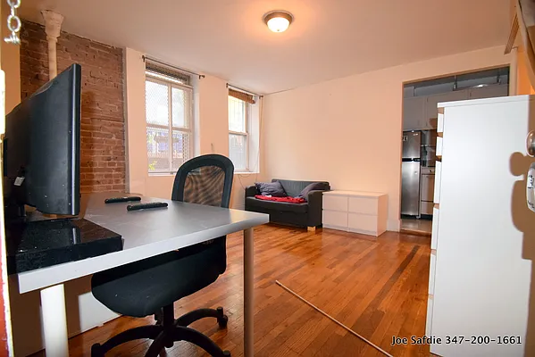 Rented by J Misrahi Realty Corp | media 7