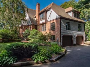 9 Arborview Ter, West bridgewater, MA 02379