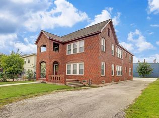 1423 Elliott St, Houston, TX 77023