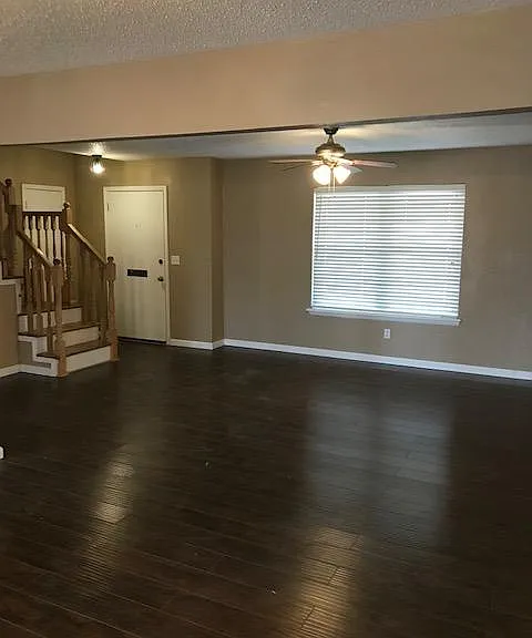 640 Reynolds Rd — Photo 10