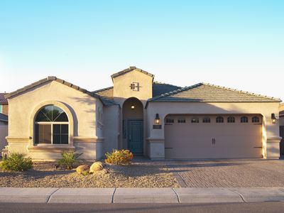 170 E Havasu Pl, Chandler, AZ, 85249