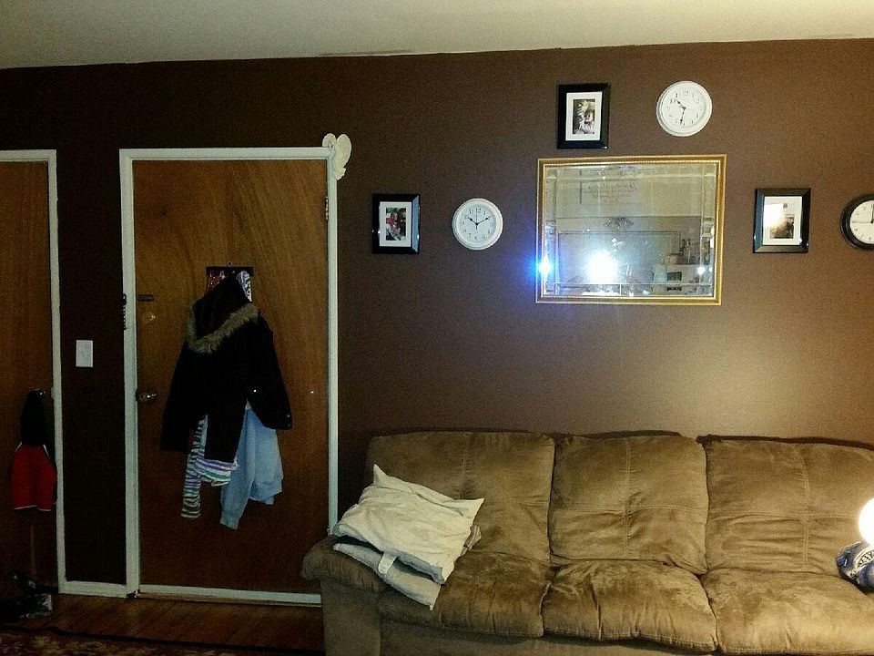 1st image of 4257 Hegner Ave APT 4
