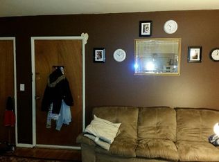 4257 Hegner Ave APT 4, Cincinnati, OH