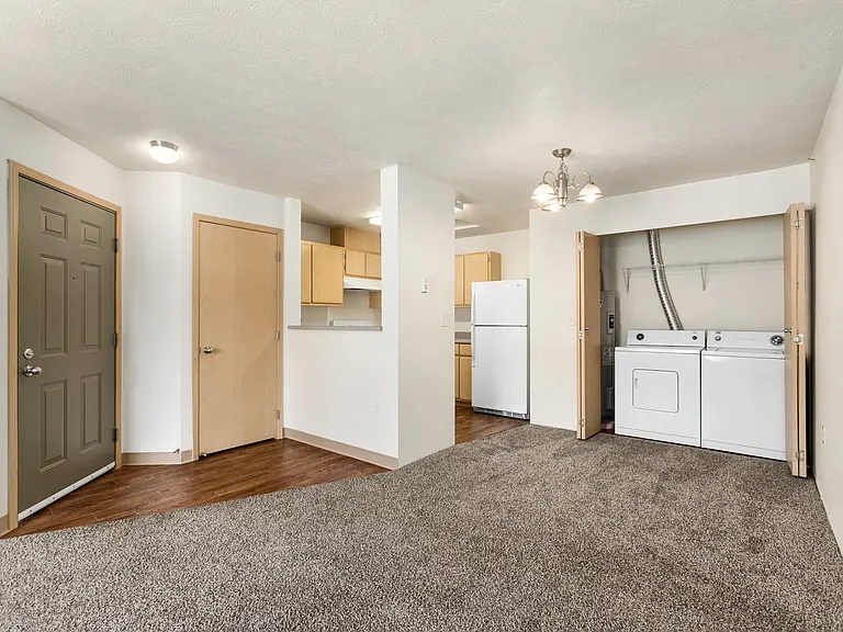 Boulder Apartments — Photo 29