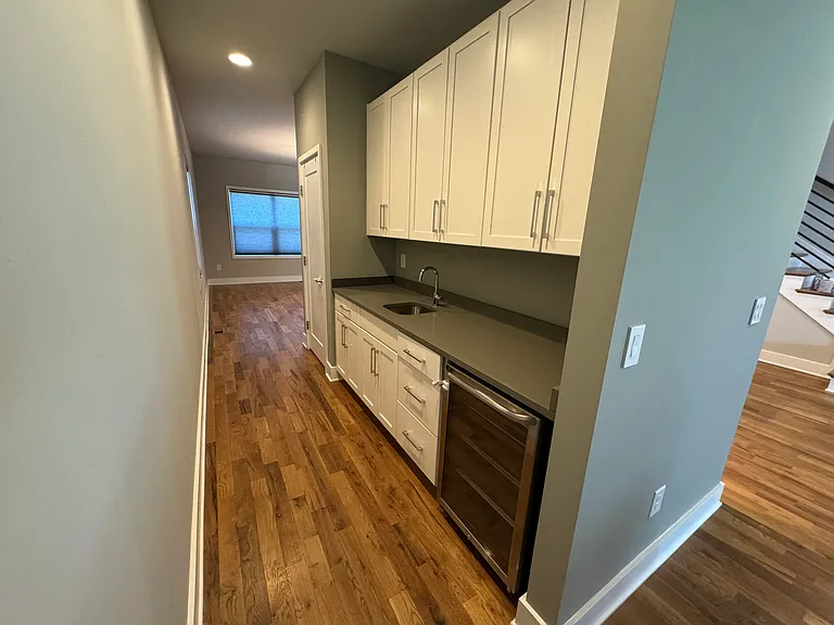 2153A Rock City St — Photo 4