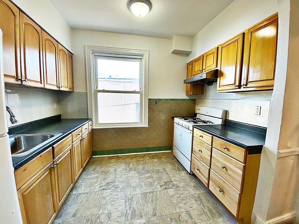 1st image of 1227 72nd St Floor 2