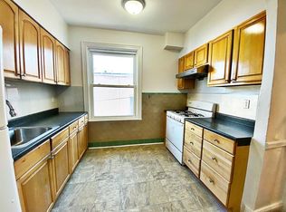 1227 72nd St FLOOR 2, Brooklyn, NY 11228