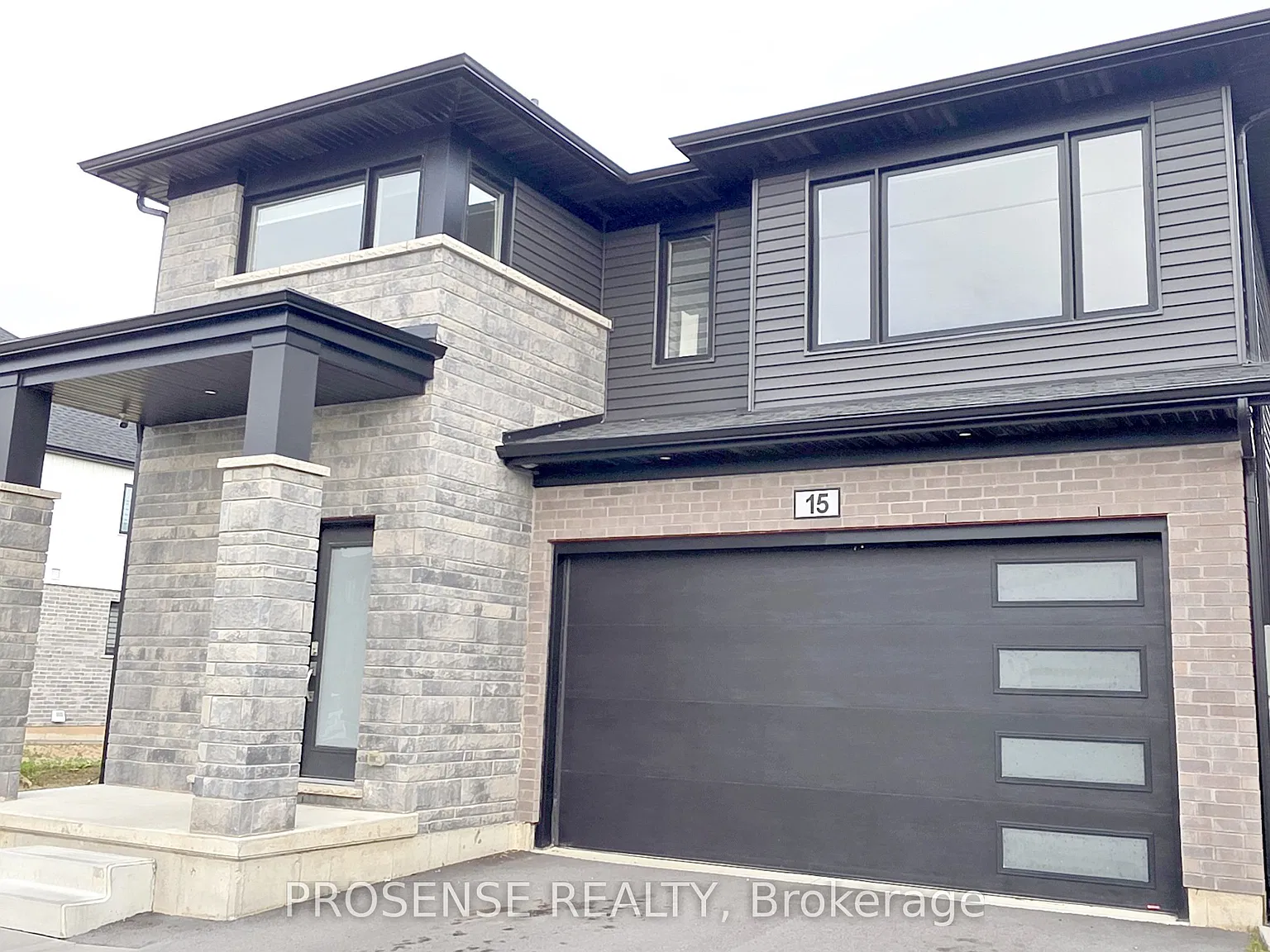 4 bed, $2,990 — Photo 3