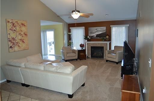 5th image of 35085 Newport Ct