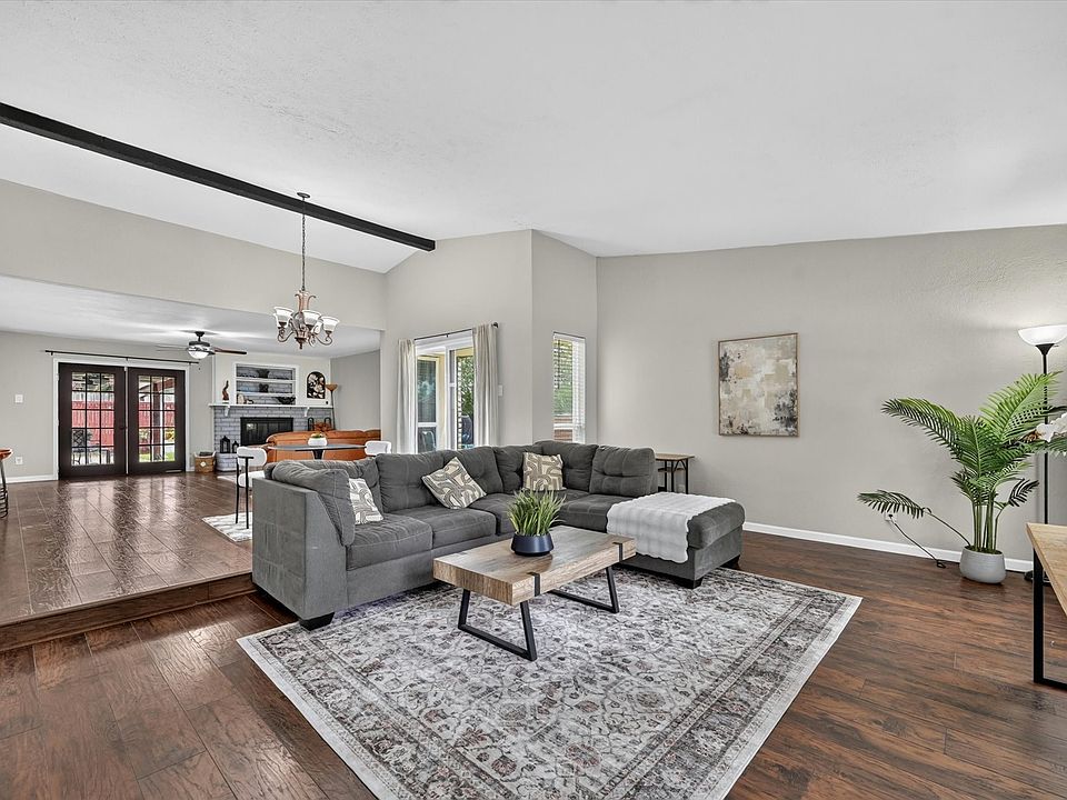 1st image of 2021 Emory Oak Dr