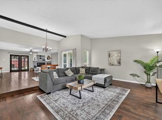 2021 Emory Oak Dr, Carrollton, TX 75007