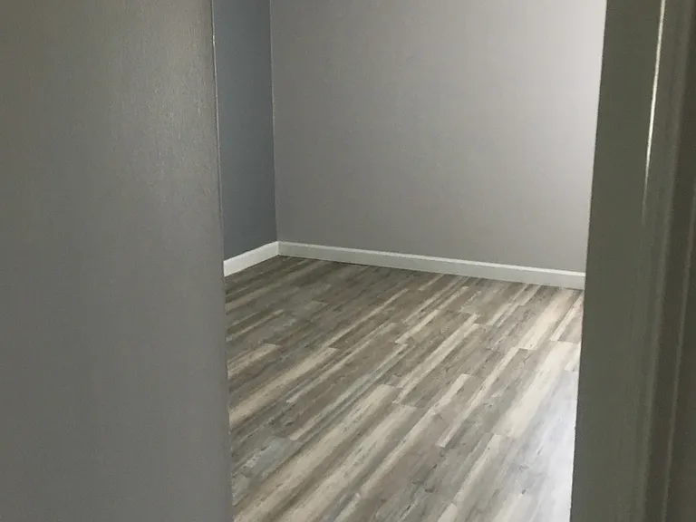 Stoneview Homes — Photo 74