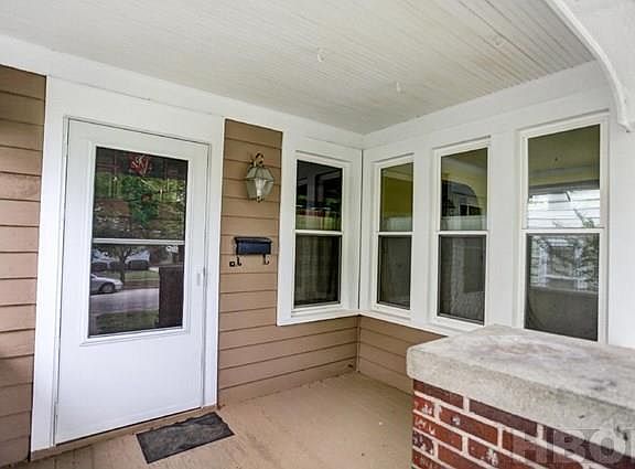2nd image of 824 Cory St