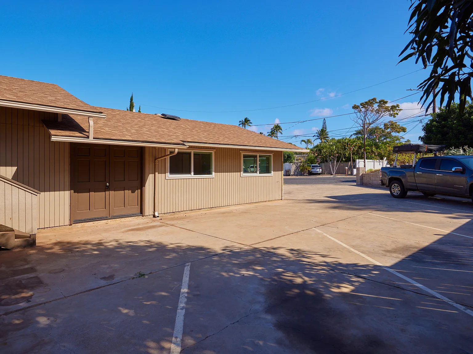 3 bed, 1.5 bath, 1500 sqft, $3,500 — Photo 4