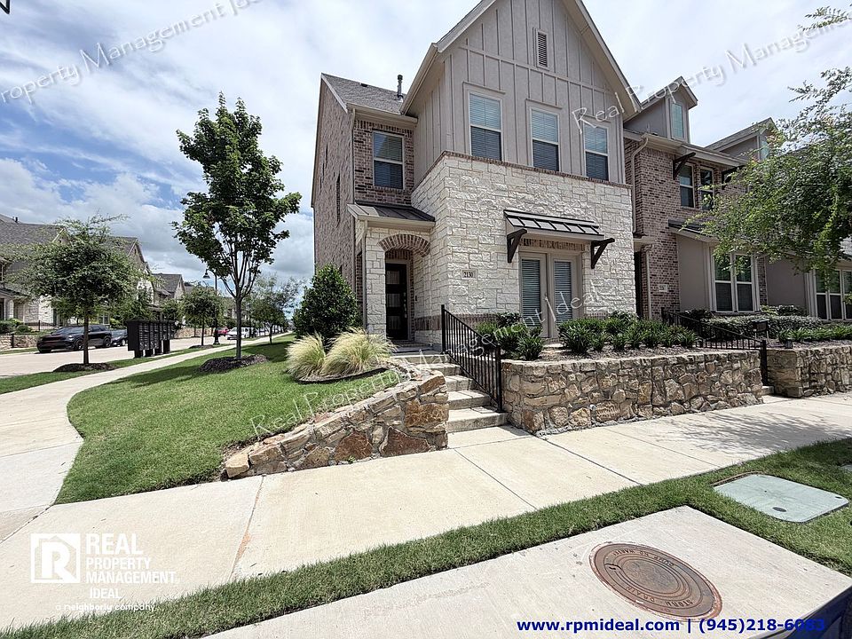 1st image of 2130 Argolis Dr