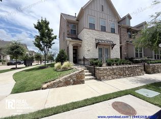 2130 Argolis Dr, Rowlett, TX 75088