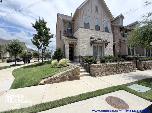 2130 Argolis Dr, Rowlett, TX 75088