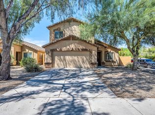 28132 N Superior Rd, San Tan Valley, AZ 85143