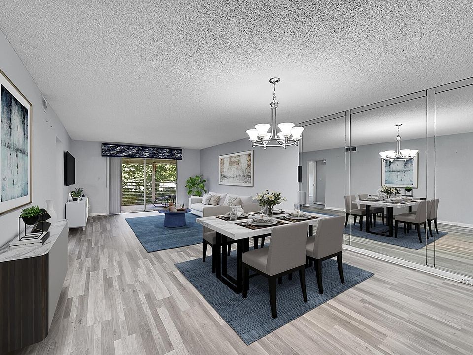 1st image of 3301 Aruba Way #E2