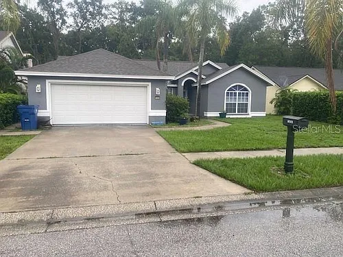 7050 Woodibis Dr Photo 1