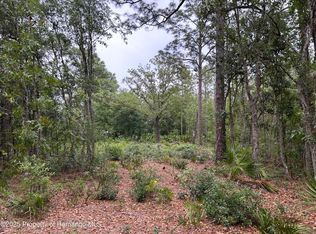 0 S Slash Pine Ave, Homosassa, FL 34446