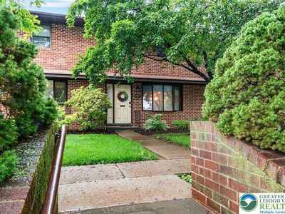 1411 Linden St, Bethlehem, PA, 18018