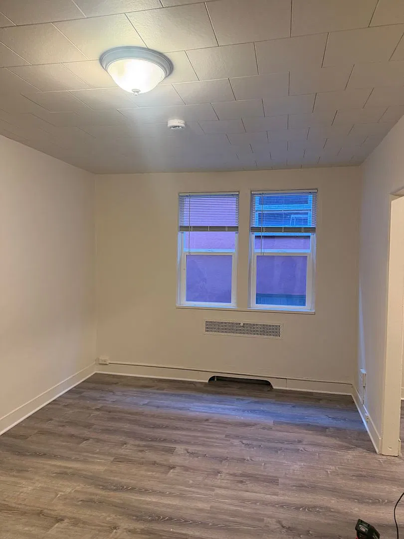 The Brice Apartments — Photo 2